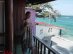 Have Fun On Vacation - Watch4Fetish