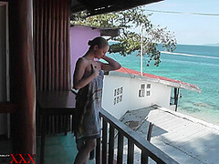 Have Fun On Vacation - Watch4Fetish