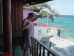 Have Fun On Vacation - Watch4Fetish