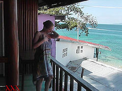 Have Fun On Vacation - Watch4Fetish