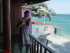 Have Fun On Vacation - Watch4Fetish