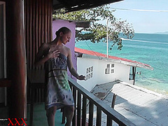 Have Fun On Vacation - Watch4Fetish