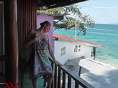 Have Fun On Vacation - Watch4Fetish