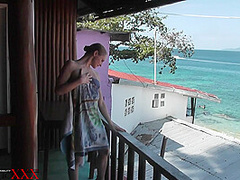 Have Fun On Vacation - Watch4Fetish