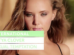 Pp 2015 05 28 Sexual Temptation Erotelki Org 1 - Princess Clover