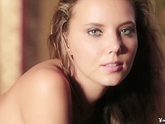 Pp 2015 05 28 Sexual Temptation Erotelki Org 1 - Princess Clover