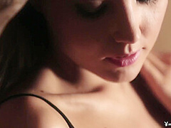 Pp 2015 05 28 Sexual Temptation Erotelki Org 1 - Princess Clover