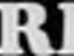 Friday - Hardcore Dp Session