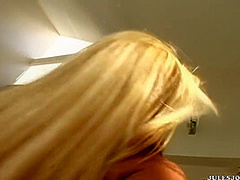 Friday - Hardcore Dp Session