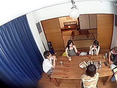 476mla-066 [baby Face, Slim, F Cup! !! ] Super Slender