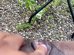 Squirt Compilation 1/06/2022