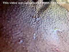 Squirt Compilation 1/06/2022