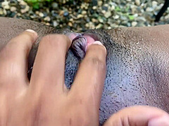 Squirt Compilation 1/06/2022