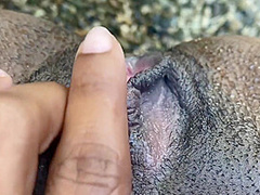 Squirt Compilation 1/06/2022