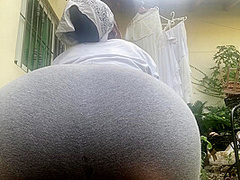 Squirt Compilation 1/06/2022