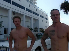 Megan Jones - Spring Break Sex Hookups Dean