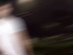 Yuri Gaucho Gozando Na Praca 7 Min