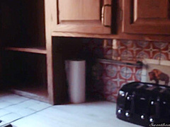 Terror Camp, Scene Four