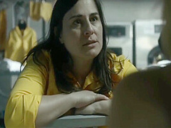 Maggie Civantos, Anna Casas And Berta Vazquez In Locked Up (2015-2019) S01