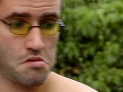 Muttis Jagebuch - Episode 3