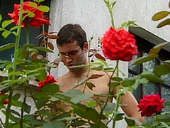 Muttis Jagebuch - Episode 3