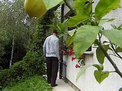 Muttis Jagebuch - Episode 3