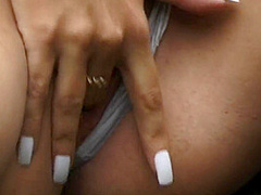 Muttis Jagebuch - Episode 3