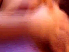 Stunden Perversionen - Episode #07