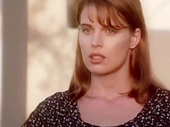 Pmv - Classic Love Song 80s