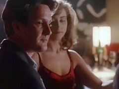 Pmv - Classic Love Song 80s