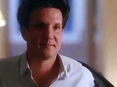 Pmv - Classic Love Song 80s