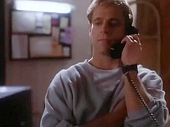 Pmv - Classic Love Song 80s