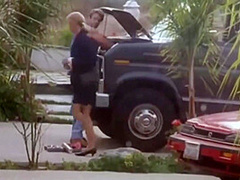 Pmv - Classic Love Song 80s