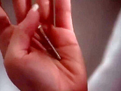 Pmv - Classic Love Song 80s