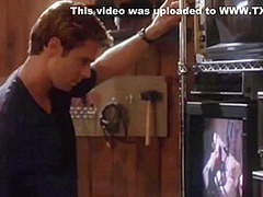 Pmv - Classic Love Song 80s