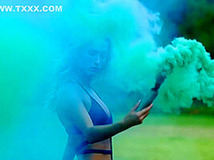 Flashback Summer Of 2017