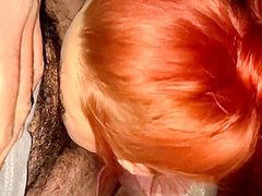 Tinder Hookup Pov Blowjob Outdoors 10 Min