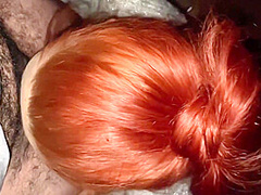 Tinder Hookup Pov Blowjob Outdoors 10 Min