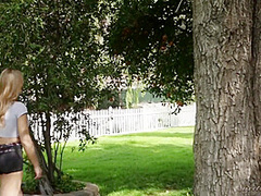 Tyler Nixon And Casey Calvert - Wanton Vixen Unimaginable Xxx Clip