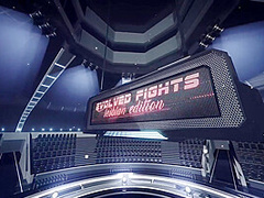 Charlotte Sartre And Nadia Noja - Amazing Xxx Scene Tattoo Exclusive Only For You