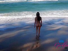Pilation 29