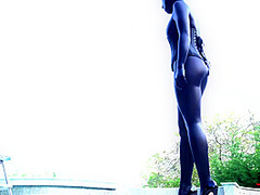 Erotic Summer Vacation - Watch4Fetish