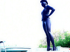 Erotic Summer Vacation - Watch4Fetish