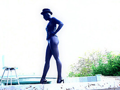 Erotic Summer Vacation - Watch4Fetish