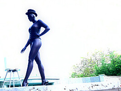 Erotic Summer Vacation - Watch4Fetish