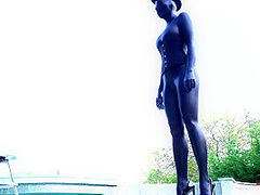 Erotic Summer Vacation - Watch4Fetish