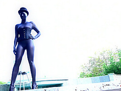 Erotic Summer Vacation - Watch4Fetish