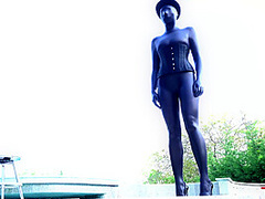 Erotic Summer Vacation - Watch4Fetish