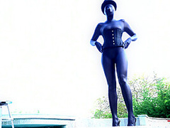 Erotic Summer Vacation - Watch4Fetish