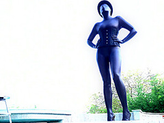 Erotic Summer Vacation - Watch4Fetish